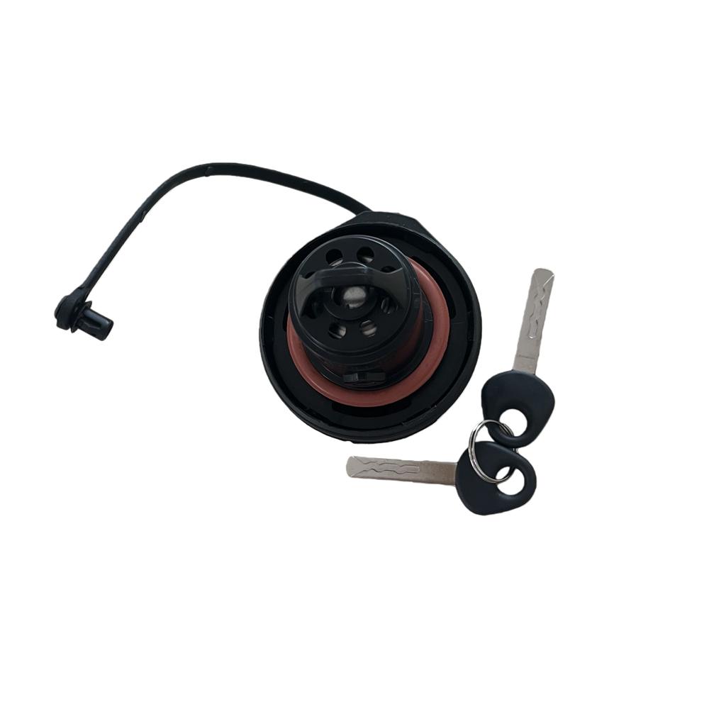 Car Tank Cap with Lock with 2 Keys For Alfa Romeo Fiat 500 Grande Punto EVO Fiorino 71802520 Fuel Tank Cap Car Accessories Fuel Tank Caps3