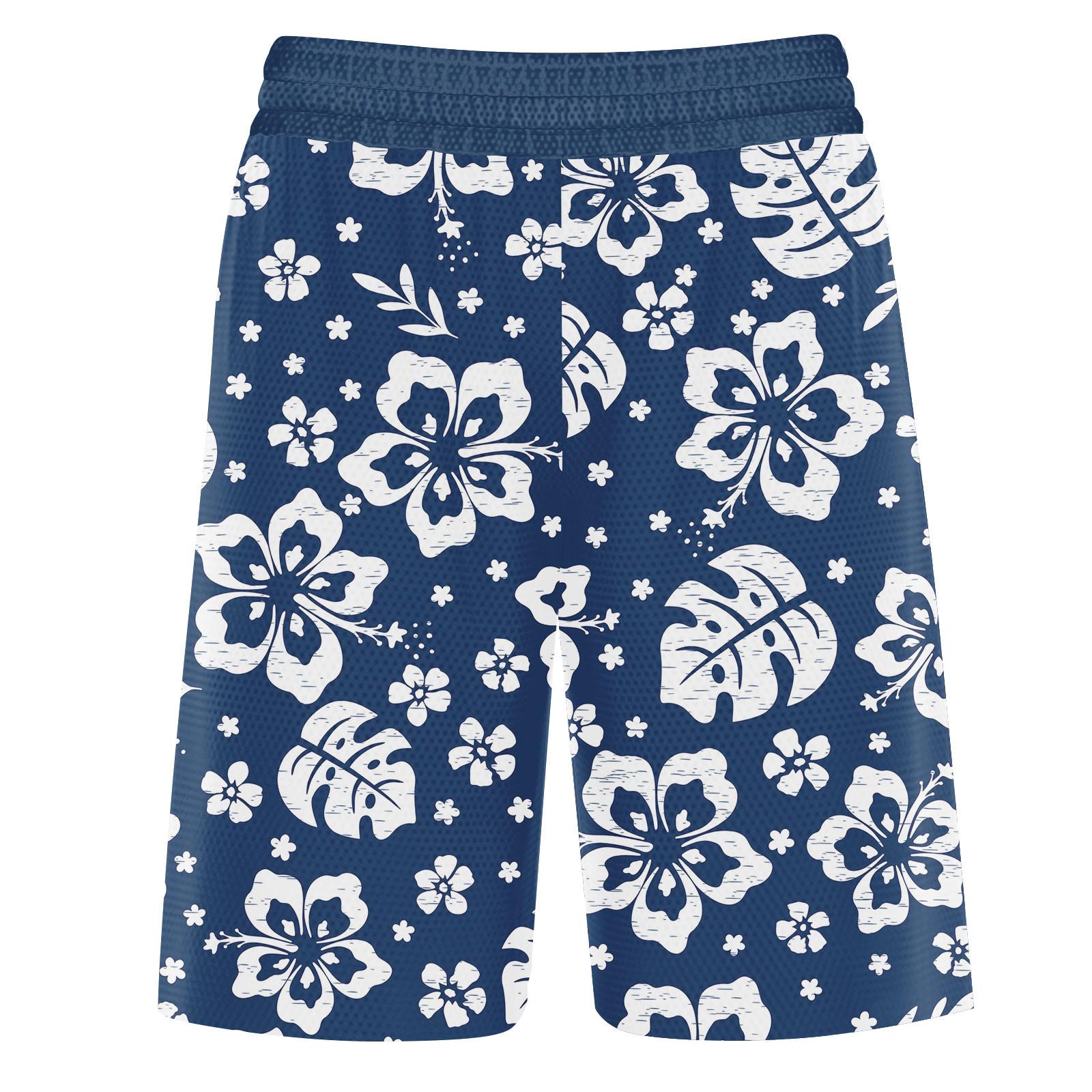 

Персонализация - Персонализированные спортивные шорты Баскетбольные шорты XXXXL