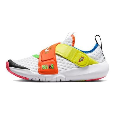 Unisex – Spor Ayakkabı