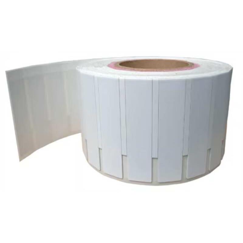 LingTian UHF Flexible Anti-Metal RFID Labels