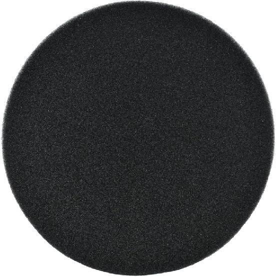 Упаковка из 5 штук 15-дюймовых брызговиков для слива масла, Брызговик для масла для автомобиля при замене масла, Поддон для слива трансмиссионного масла, Брызговик для замены масла для механиков и автомобильной промышленности 1 PCS 15 IN