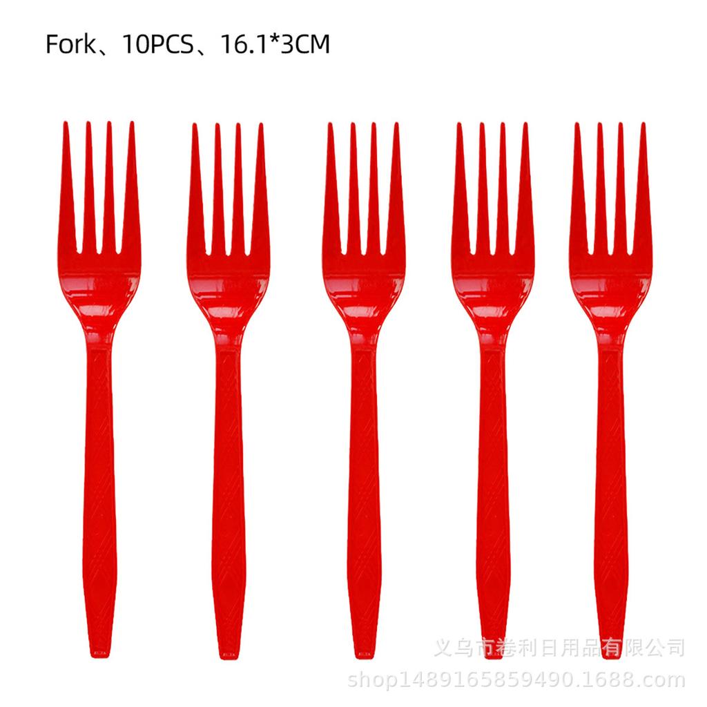 Pirate Ship Theme Party Decoration Pirate Party Banner Flag Paper Plate Paper Cup Tissue Tablecloth