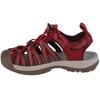Sandalen Keen Whisper