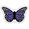 Butterfly Shaped Living Room Carpet Bedroom Entrance Floor Mat Anti-slip Bathroom Mat