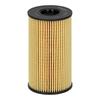 Oil Filter Land Rover Discovery I 89> Insert