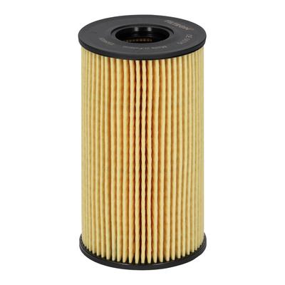 Oil Filter Land Rover Discovery I 89> Insert