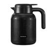 BVGMAV BAG503J 1.6L Stainless Steel Vacuum Flask