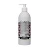 Tesori d'Oriente Brilliant Floral Anti-Dandruff Shampoo