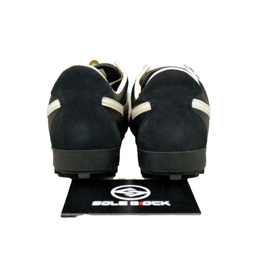 Nike Bode X Astro Grabber SP Black Coconut Milk - FJ9821-001