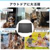 2021 New Nissan Note Aura Luggage Tray e13 Type Exclusive Luggage Mat Cargo Mat Waterproof Cargo Floor Mat Trunk Mat 3D Luggage Mat TPO Material