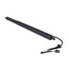 Hyundai Santa Fe 18' Tailgate Electric Strut (Left/Right) 81830S3100