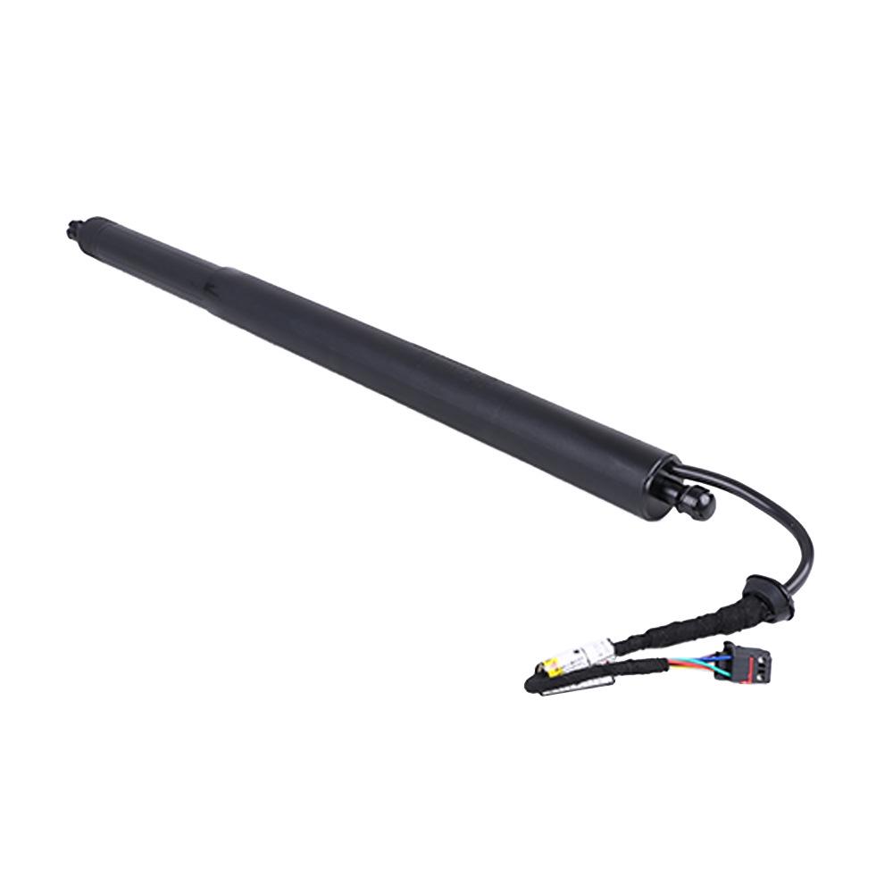Hyundai Santa Fe 18' Tailgate Electric Strut (Left/Right) 81830S3100