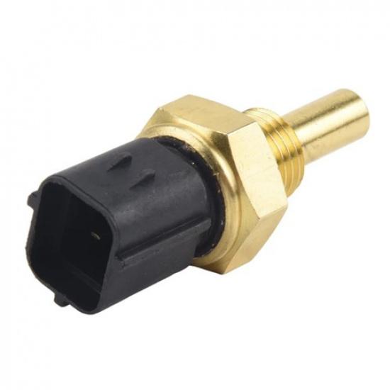 Coolant Water Temperature Sensor For Ssangyong Actyon Korando Kyron 1615423417