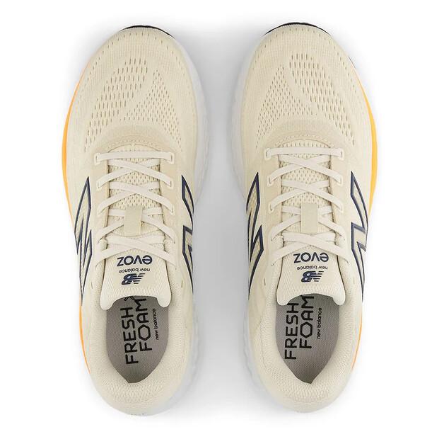 New Balance Fresh Foam X Evoz V4 Sneakers
