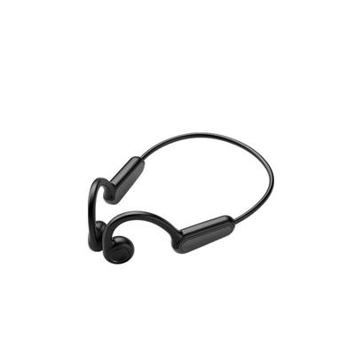 Sayrelances H24 Pro Bone Conduction Sports Earbuds