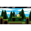 Jeu vidéo - yacht club games - shovel knight: treasure trove - edition complète - nintendo switch - 4 joueurs