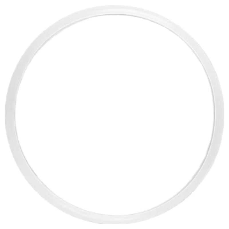 Universal Silicone Pressure Cooker Sealing Ring