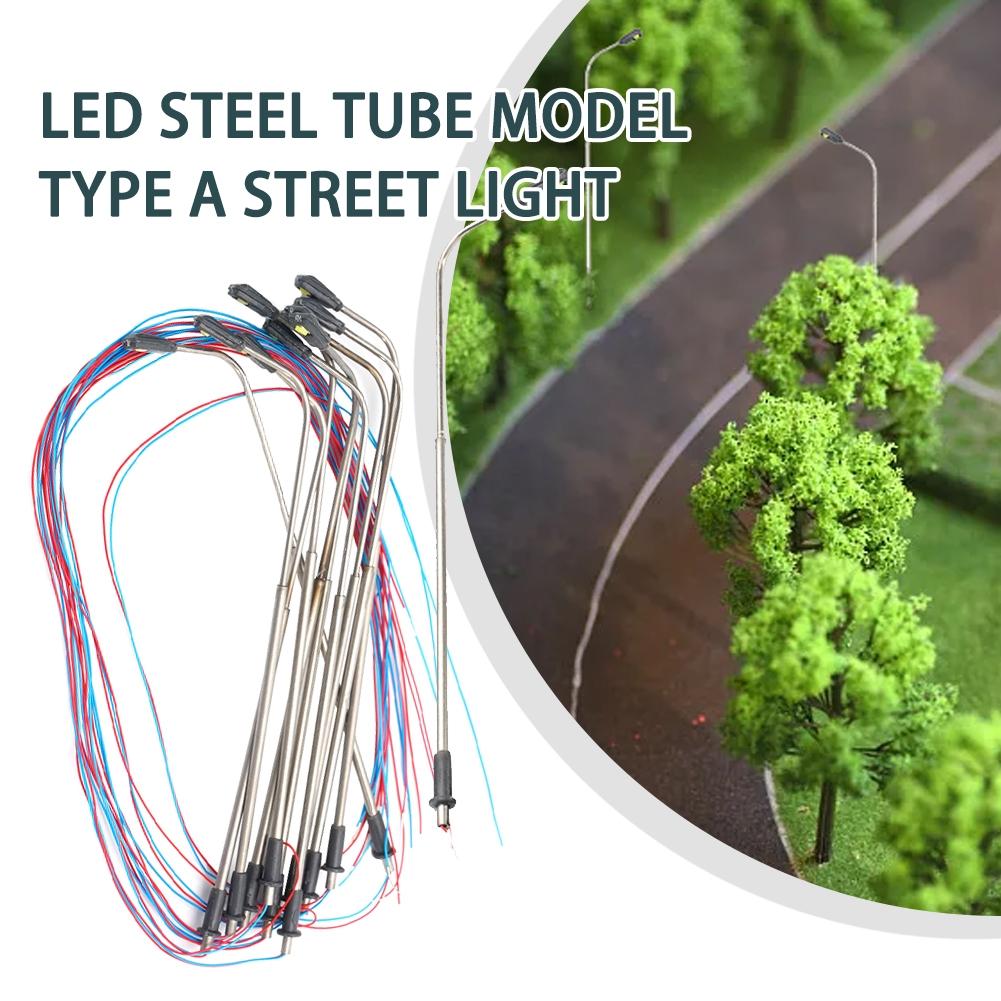 Useful Models 10x Accessories High Quality Hot Sale