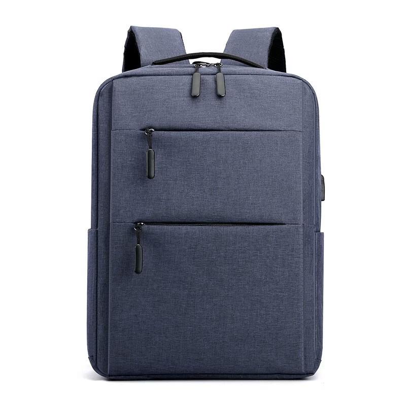 Outdoor Peak 9005 Travel & Laptop Backpack