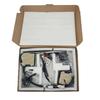 Honda Jade Smart Electric Soft Close Door Kit