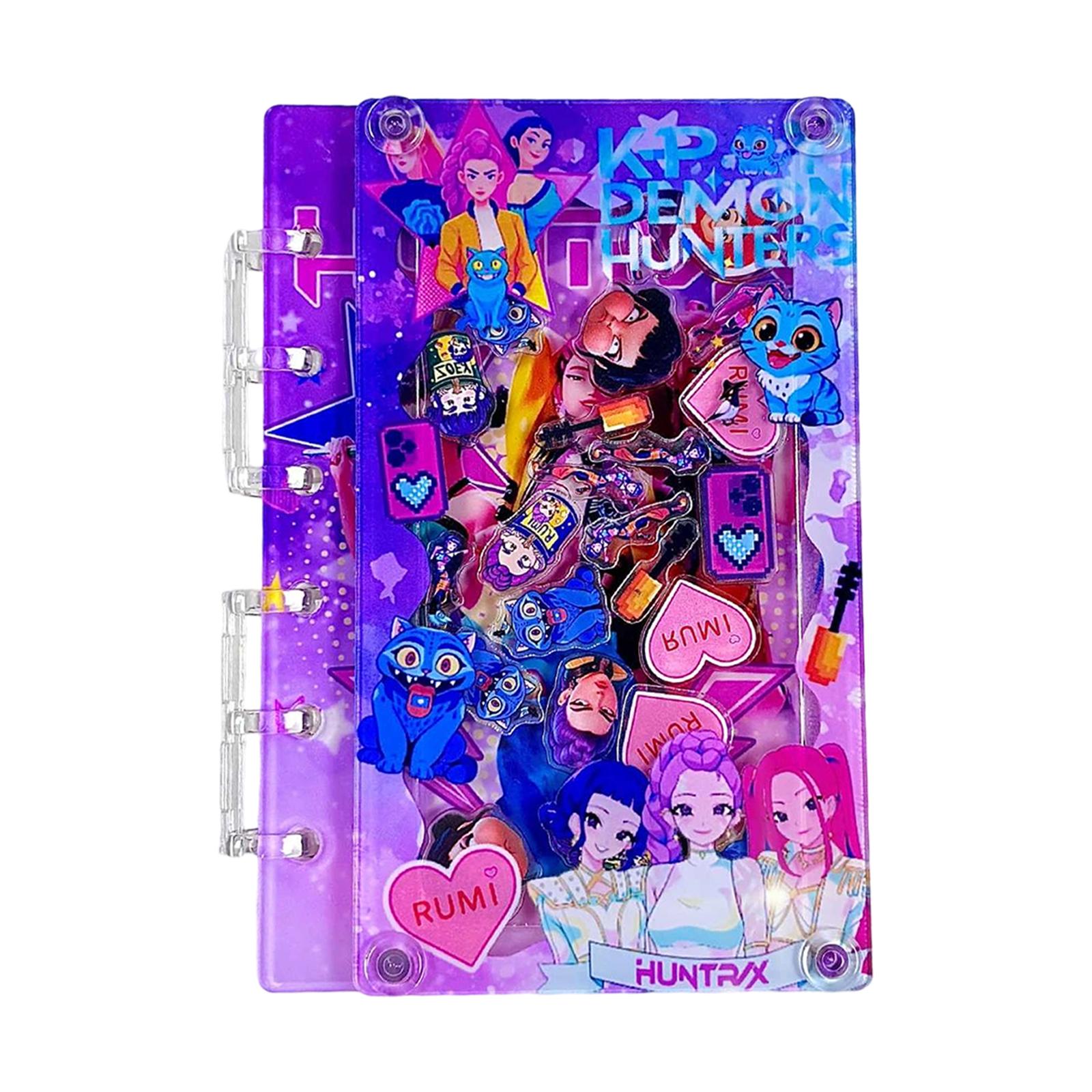 

Planner Notebook, Personal Goal Management And Life Planning Journal, Daily Task And Goal Tracking Tool One Size