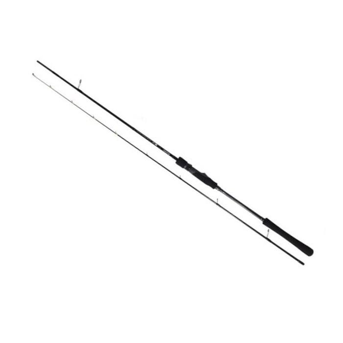 Yamagaburankusu 22 Battle Whip IM 69S
