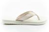 O'neill Jacky Flipflop Women Low Whitecap Gray [90261032.19K] Size 40