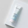 Produtos para corpo – Protetores solares e bronzeadores