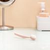 Soft Cleansing Brush