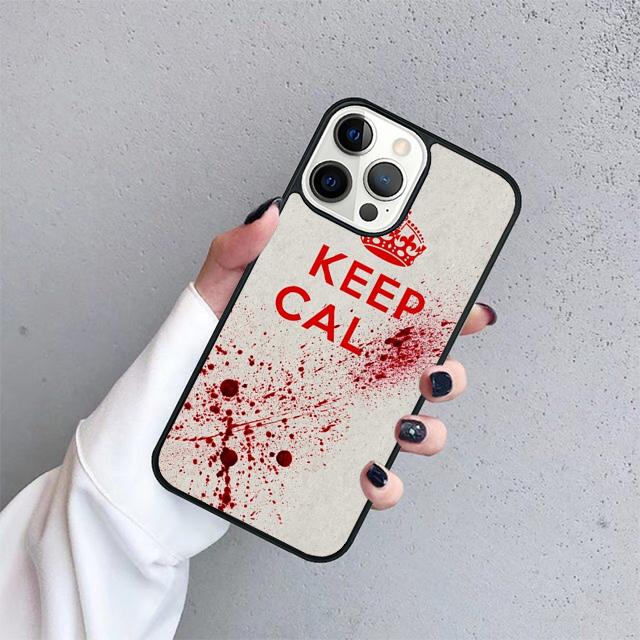 Süßes Arzt Krankenschwester Medizinische Medizin Gesundheit Handyhülle Cover Für iPhone 17 Air 15 16 Pro Max 14 13 12 11 Pro Max Plus