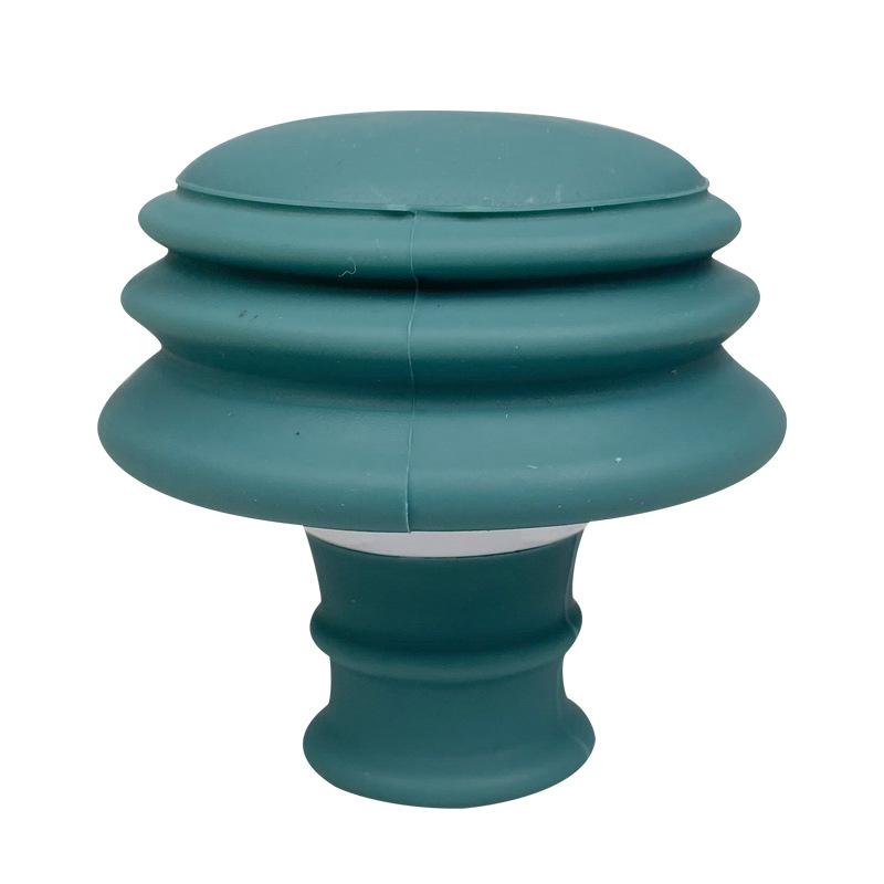 

V-Face Slimming and Lifting Masseter Trainer