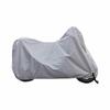 Heavy-Duty Universal Electric Vehicle Rain & Sun Protection Cover for Motorcycles and Battery Cars