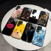 Capas para telemóveis – Para-choques para smartphones