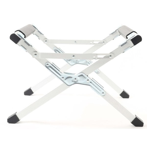 Captain Stag Captain Stag Ue 51 [aluminum Cooler Stand]
