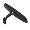 Upgraded Vehicle Interior Glass Adjustment Angle Rearview Glass 92039FE001 Replacement  Safe Driving for Car STI
