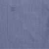 DakS Men S eaSy Care Solid Regular Fit dreSS Shirt  dmp3Shdl103b1 