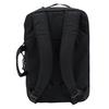 MYSTERY RANCH 3WAY27 3 Way 27 Business Bag Rucksack Briefcase Backpack Shoulder Bag 27L Travel Bag Business Trip Black Men's Women's