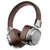 Xiaomi 2025 New 5.3 Foldable Wireless Bluetooth Headsets Headset Gamer Choice Retro Over  Headphones DJ Stereo Sounds Bluetooth