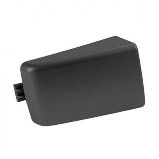 Exterior Door Handle Cap For Land Rover Discovery 3 4 Range Rover Sport LR018254