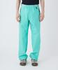 Rain Pants Rain Pants BLACK M [Snow Peak] GORE-TEX PT-26SU001 Men's Women's