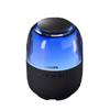 Philips TAS2108 Mini Portable Bluetooth Speaker