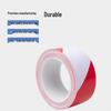 DEXIA PVC Sicherheitswarnband