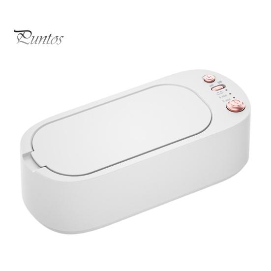 

1 комплект, 400 мл, эффективное средство для чистки ювелирных изделий, кольцо, серьги, ожерелья, ремешок для часов белый