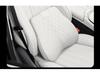 Neck Pillows & Lumbar Cushions for Changan Shenlan SL03 Extended Range S7 Headrests – Car Interior Accessories