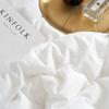 Aolis All-Season Knitted Cotton Duvet