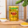 Qinzhou Organic Yellow Millet
