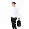Balance Shoes Case (LAB55622) Pouch Club Activities Shoe Storage Bag High Cut Golf Basketball Soccer Volleyball