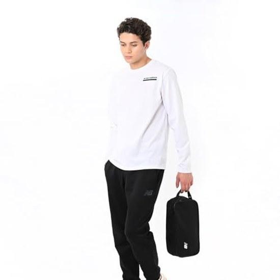 Balance Shoes Case (LAB55622) Pouch Club Activities Shoe Storage Bag High Cut Golf Basketball Soccer Volleyball