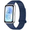 Colorful Watchband Replacement Wristband for Huawei Band 11/11 Pro Smart Watch Accessories