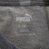 Puma Overall Handle Short Sleeve T-shirt M Gurege Women Used